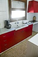 AP Costas - Villa Piscis