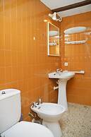 AP Costas - Villa Piscis