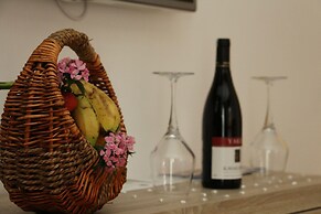 The Marmaris Boutique Hotel