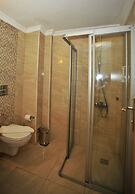 The Marmaris Boutique Hotel