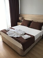 The Marmaris Boutique Hotel