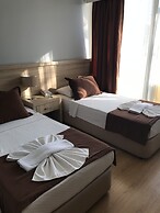 The Marmaris Boutique Hotel