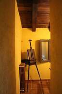 Casería La Infiesta