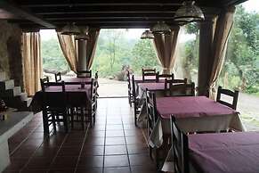 Casería La Infiesta