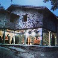 Casería La Infiesta