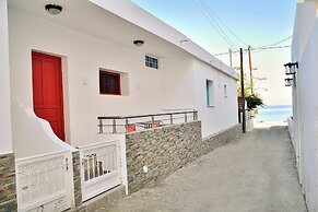Stegna Ilion