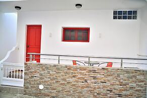 Stegna Ilion