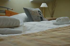 Parkhotel del Mar