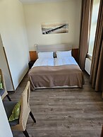 Parkhotel del Mar