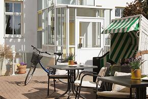 Parkhotel del Mar