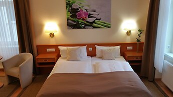 Parkhotel del Mar