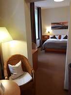 Parkhotel del Mar