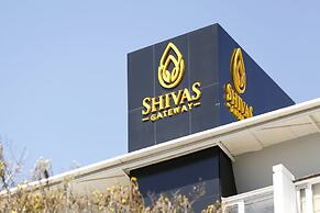 Shivas Gateway Airport Road