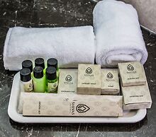 Shivas Gateway Airport Road