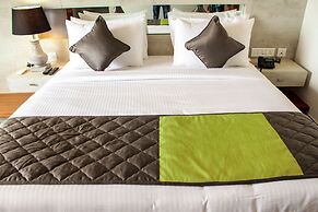 Shivas Gateway Airport Road