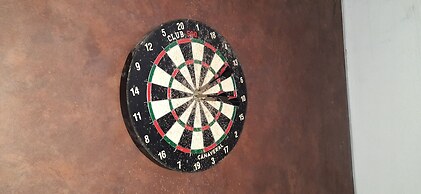 Shivas Gateway Airport Road