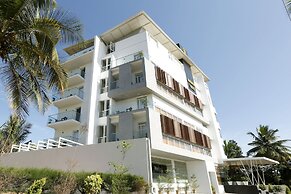 Shivas Gateway Airport Road