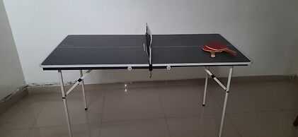 Shivas Gateway Airport Road