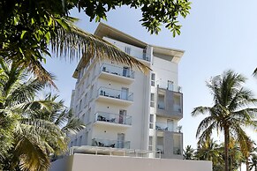 Shivas Gateway Airport Road