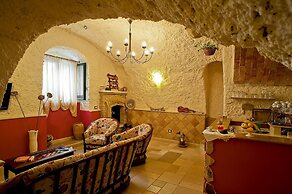 B&B Liù Palazzo Ducale
