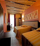 B&B Liù Palazzo Ducale