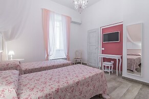 Le Villanelle B&B