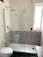 L'Attico di Piazza Mazzini Rooms