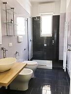 L'Attico di Piazza Mazzini Rooms