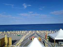 Hotel Residence Turium