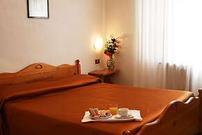 Hotel Residence Turium