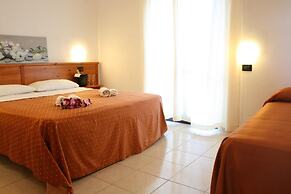 Hotel Residence Turium