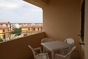 Hotel Residence Turium