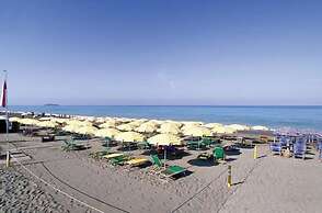 Hotel Residence Turium