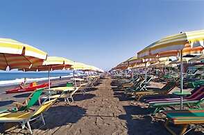 Hotel Residence Turium