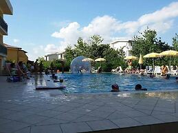 Hotel Residence Turium