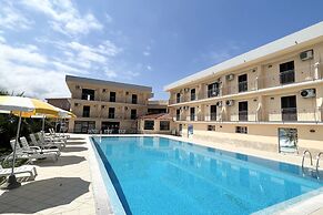 Hotel Residence Turium