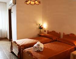 Hotel Residence Turium