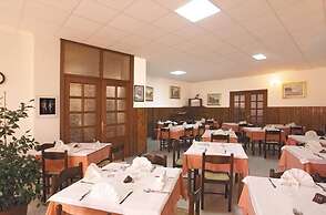 Hotel Residence Turium