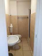 Hotel Residence Turium