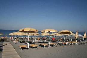 Hotel Residence Turium