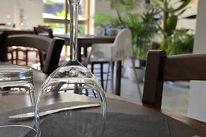 Hotel Residence Turium