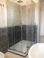 Hotel Residence Turium