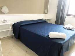 Hotel Residence Turium