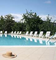 Hotel Residence Turium