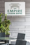 Empire Lisbon Hotel