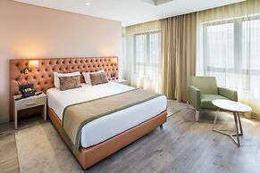Empire Lisbon Hotel