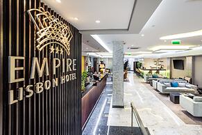 Empire Lisbon Hotel