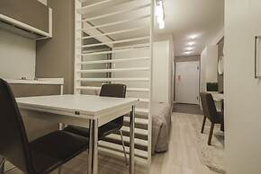 Arwen Premium Residence