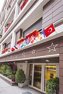 Arwen Premium Residence