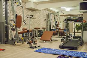 Arwen Premium Residence